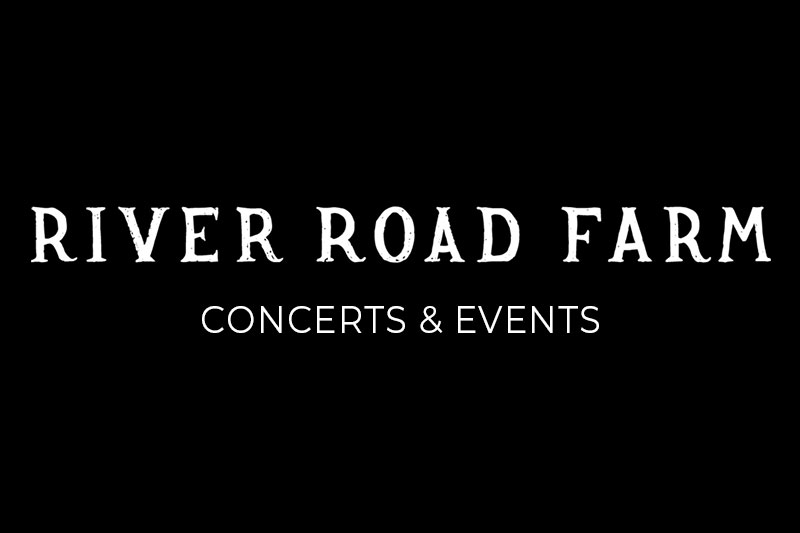 A musical "field of dreams" Virginia Pilot River Road Farm