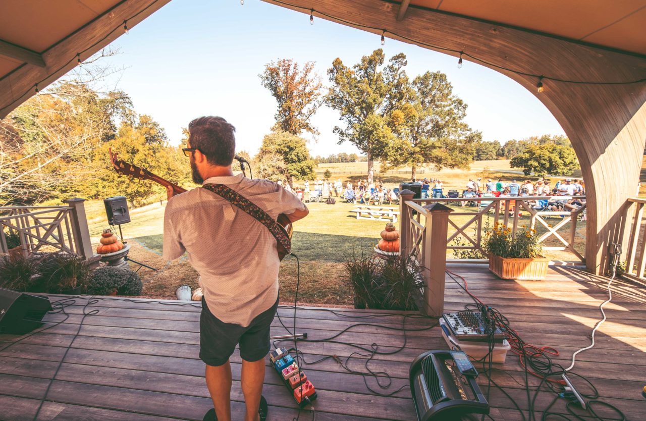 Events At River Road Farm Events In Franklin VA